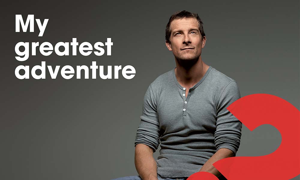 Bear-Grylls