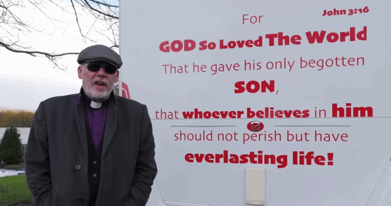 John3_16