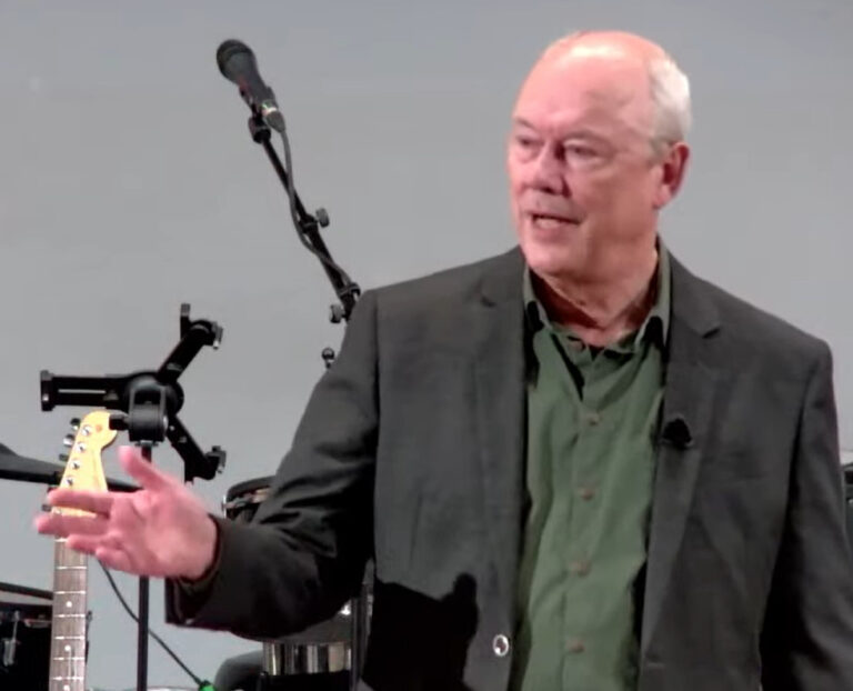 Jan Meijerink