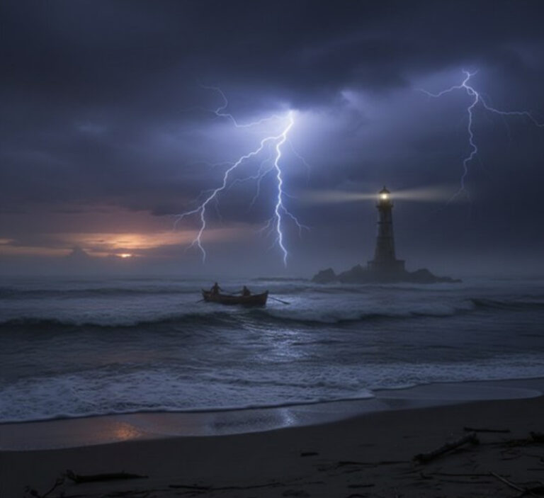 Storm